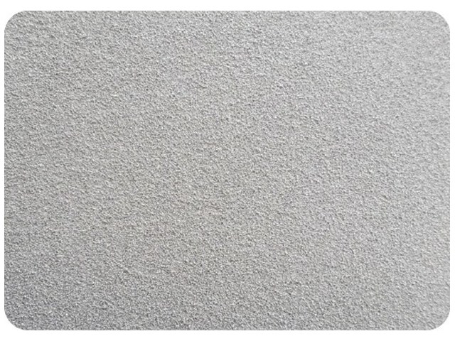 Aluminum Bead