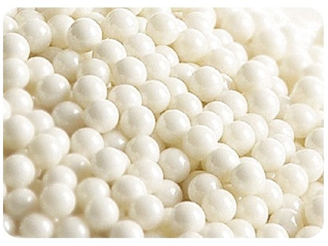 Ceramic Bead